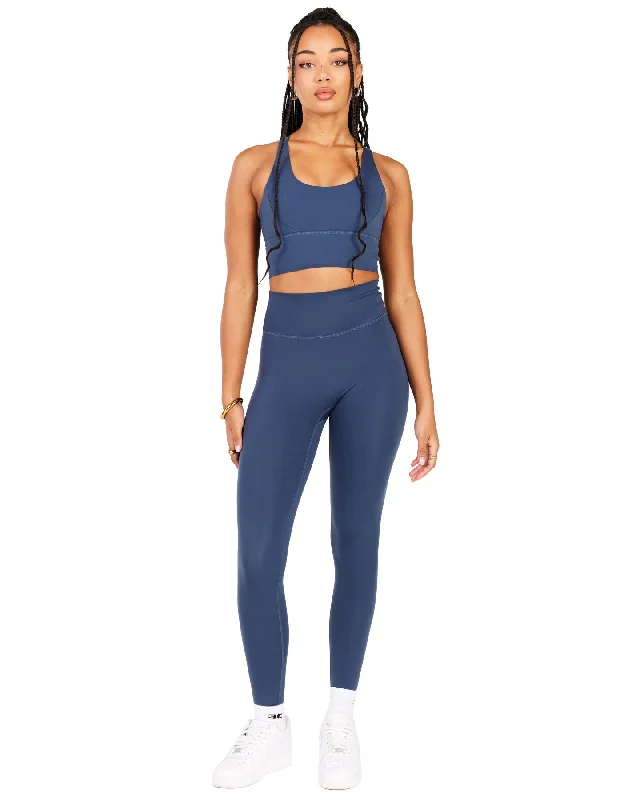 aura-sf-leggings-soft-navy