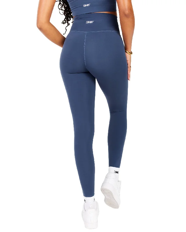 aura-sf-leggings-soft-navy