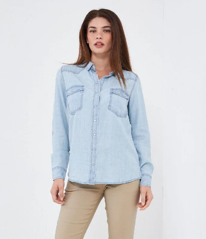 b4e210cj-camicia-in-tencel