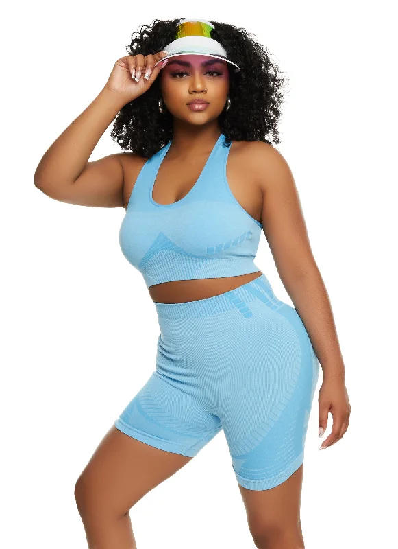 baby-blue-seamless-racerback-cropped-tank-top-1413058751330