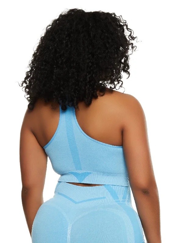 baby-blue-seamless-racerback-cropped-tank-top-1413058751330