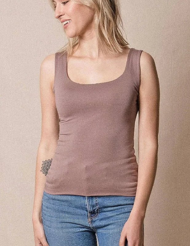 bamboo-double-layered-tank-top