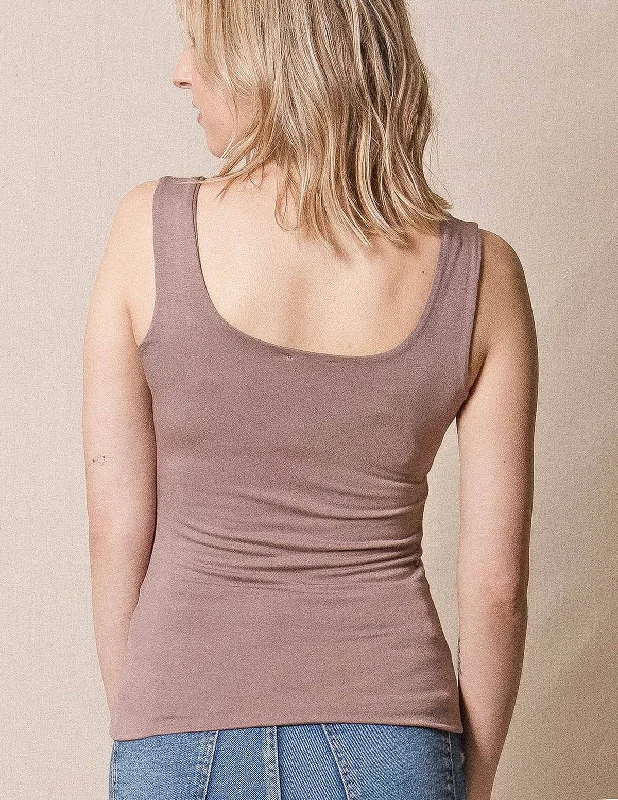 bamboo-double-layered-tank-top