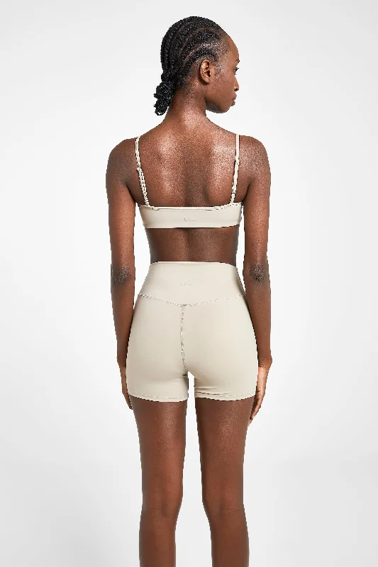 base-sculpting-shorts-taupe