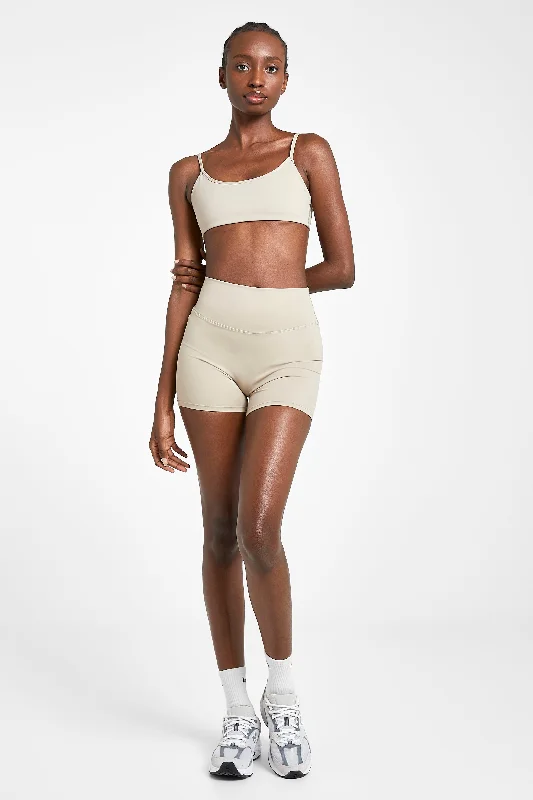 base-sculpting-shorts-taupe