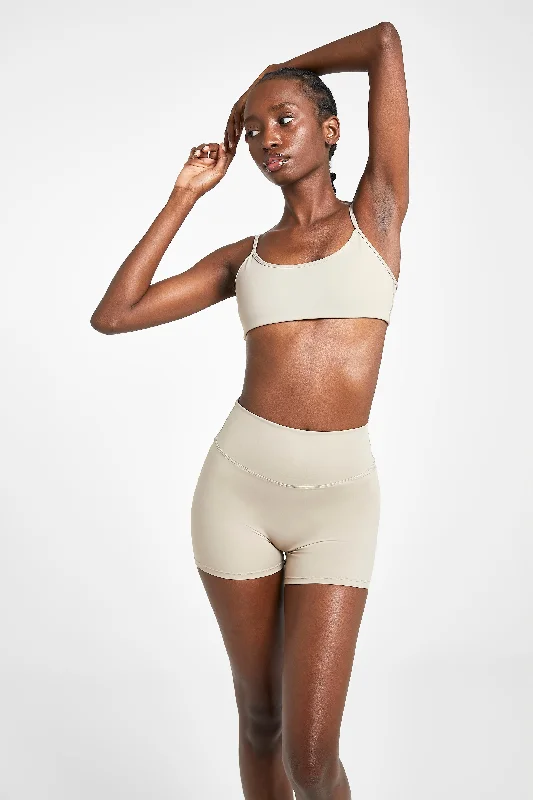 base-sculpting-shorts-taupe