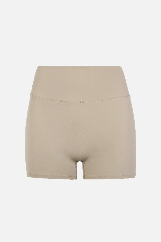 base-sculpting-shorts-taupe