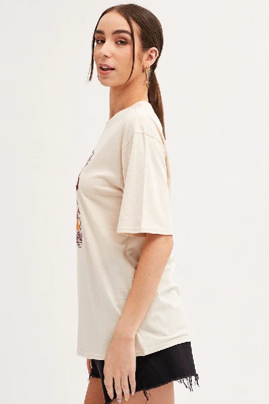 beige-graphic-t-shirt-short-sleeve-oversized-jc1509b-84nb