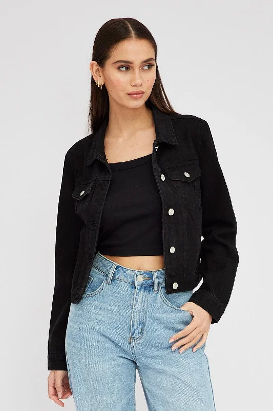 black-denim-crop-jacket-ojo10164b-33wb-1