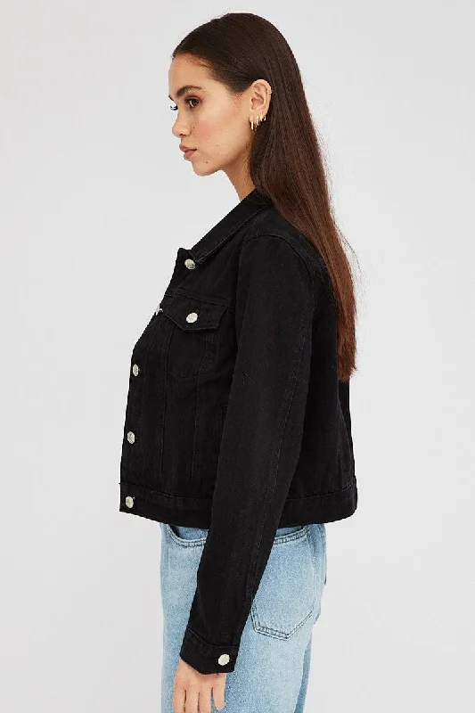 black-denim-crop-jacket-ojo10164b-33wb-1