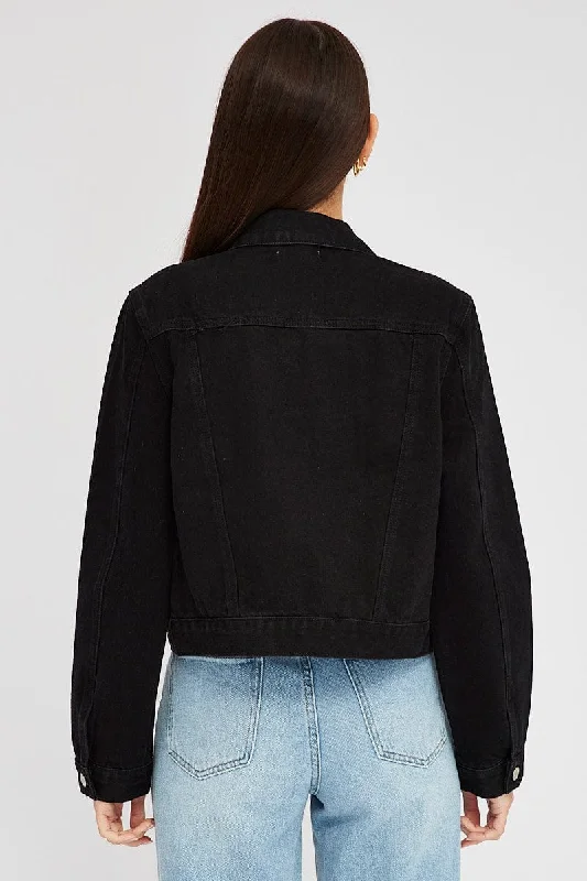 black-denim-crop-jacket-ojo10164b-33wb-1