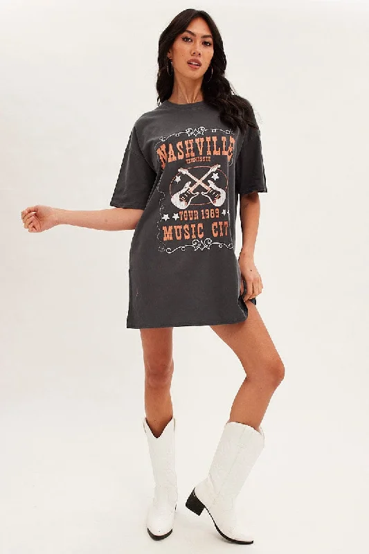 black-tee-short-sleeve-round-neck-graphic-print-cotton-jc9136b-84mb