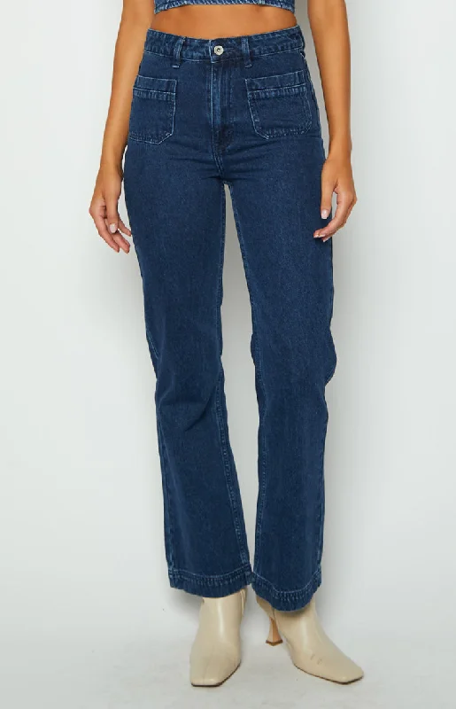 blayke-dark-blue-denim-jeans