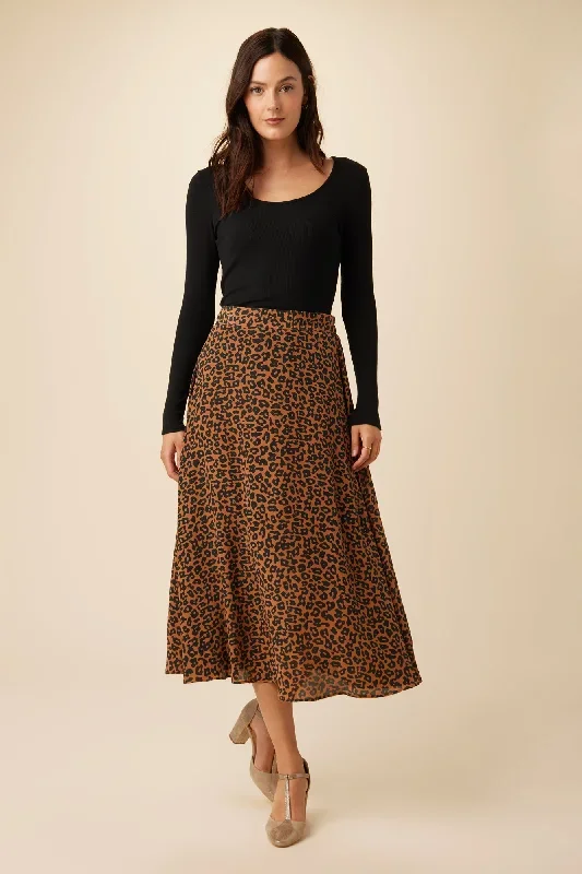 blaze-washable-silk-skirt-caramel-sauvage