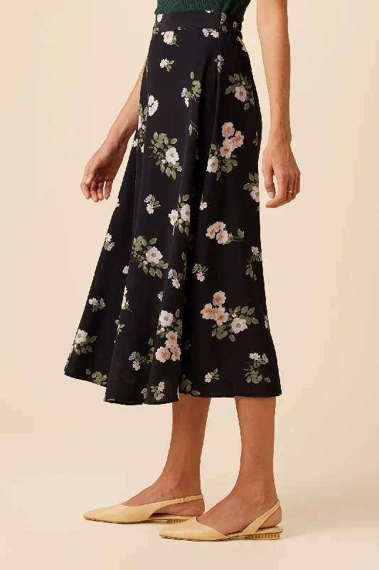 blaze-washable-silk-skirt-ladera-floral