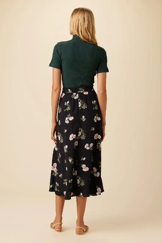 blaze-washable-silk-skirt-ladera-floral