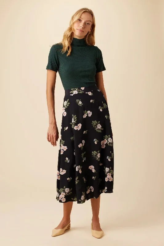 blaze-washable-silk-skirt-ladera-floral