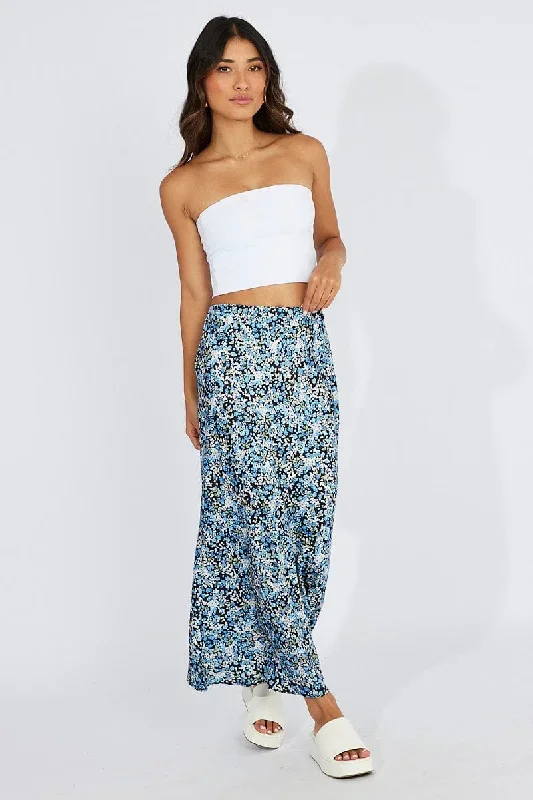 blue-ditsy-slip-skirt-maxi-sl2366g-47p-1