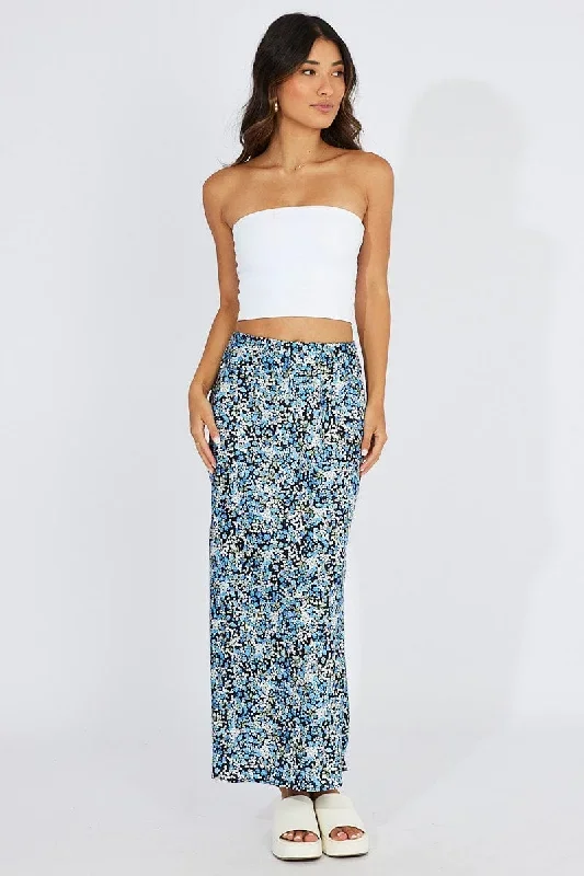 blue-ditsy-slip-skirt-maxi-sl2366g-47p-1