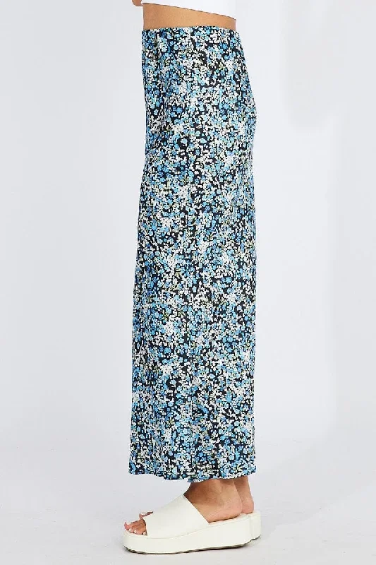 blue-ditsy-slip-skirt-maxi-sl2366g-47p-1