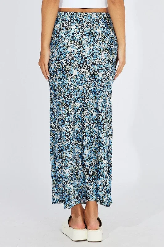 blue-ditsy-slip-skirt-maxi-sl2366g-47p-1