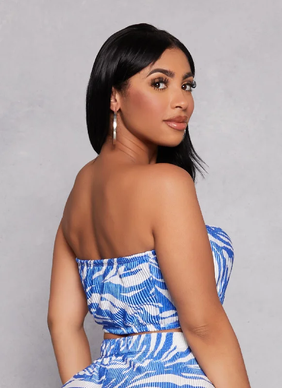 blue-plisse-printed-cropped-tube-top-1413061352276