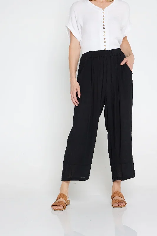 bonnie-pants-black