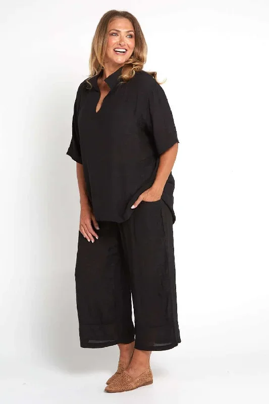 bonnie-pants-black