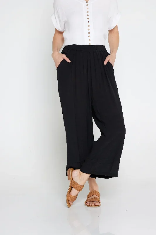 bonnie-pants-black