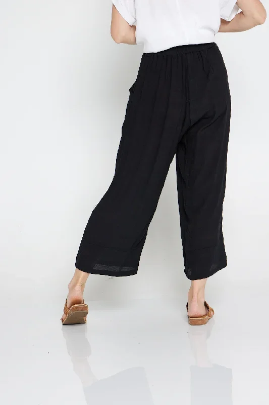 bonnie-pants-black