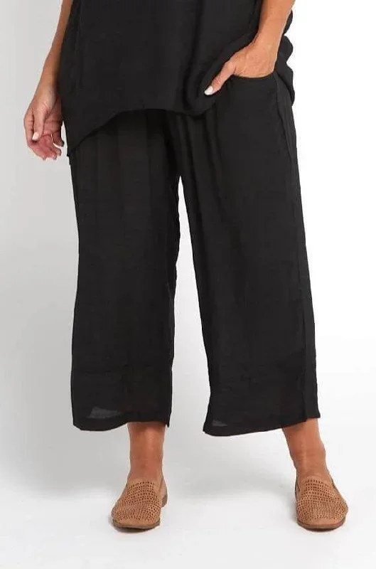 bonnie-pants-black