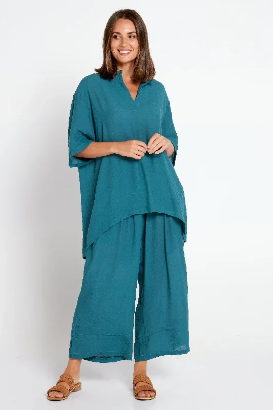 bonnie-pants-teal