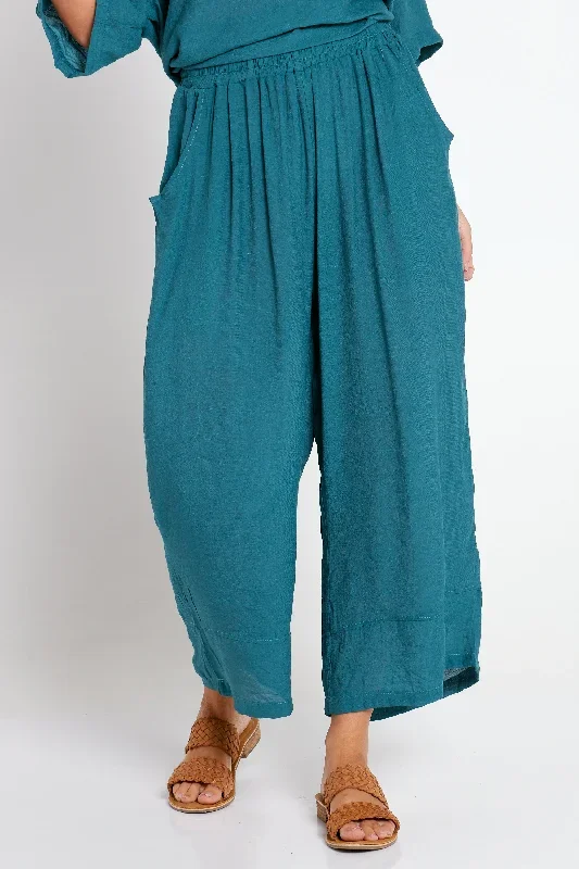 bonnie-pants-teal