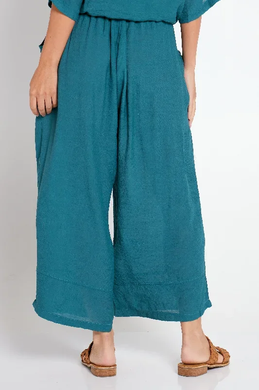 bonnie-pants-teal