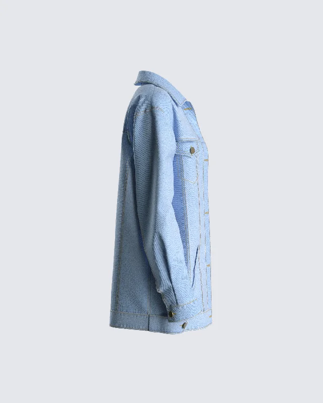 bree-blue-denim-oversize-jacket