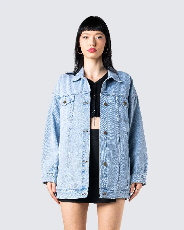 bree-blue-denim-oversize-jacket