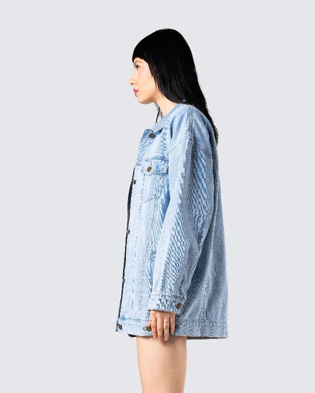 bree-blue-denim-oversize-jacket