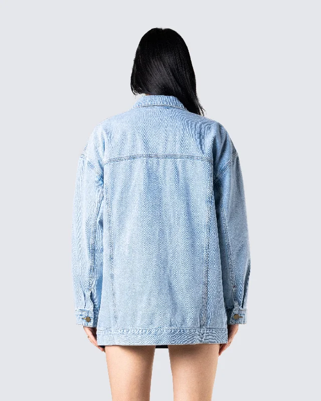 bree-blue-denim-oversize-jacket