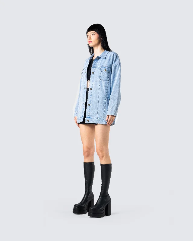 bree-blue-denim-oversize-jacket