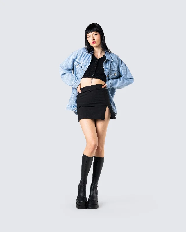 bree-blue-denim-oversize-jacket