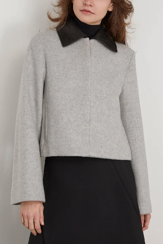 bridget-cropped-jacket-in-light-grey-melange