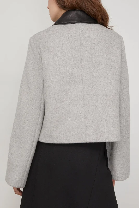 bridget-cropped-jacket-in-light-grey-melange