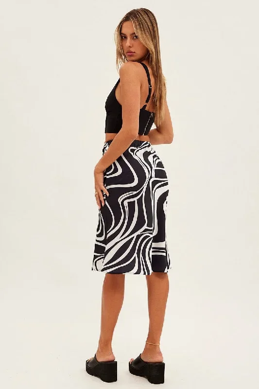 brown-abstract-abstract-midi-skirt-sm12988b-f3-1