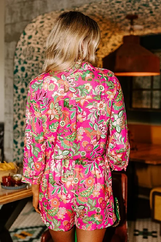 captivating-cuteness-floral-romper