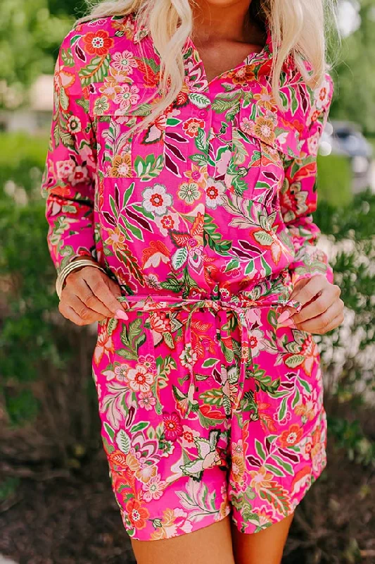 captivating-cuteness-floral-romper