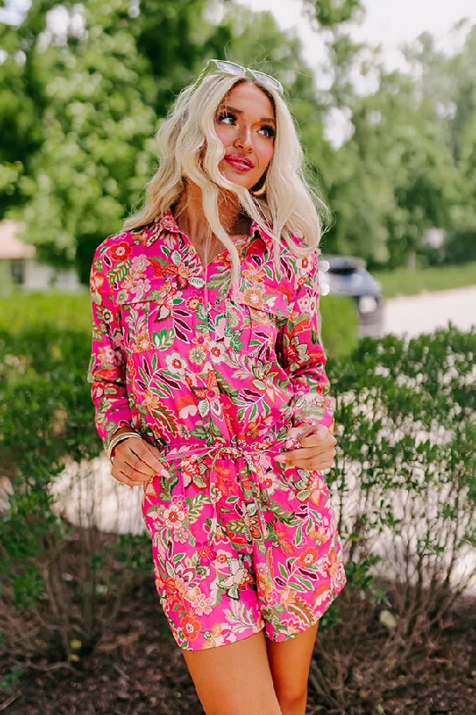 captivating-cuteness-floral-romper