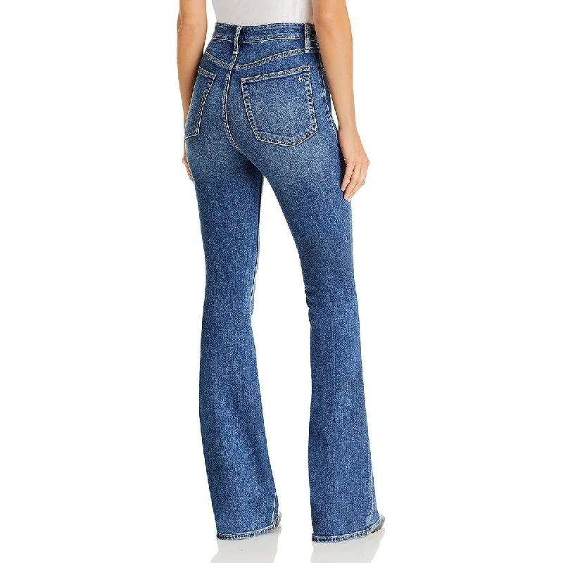 casey-womens-high-rise-stretch-flare-jeans