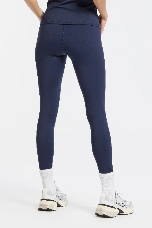 center-stage-legging-blue-5