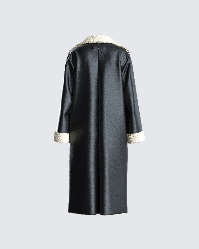 chessa-black-vegan-leather-coat