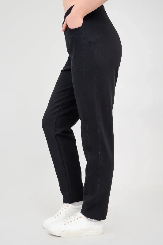 chris-pants-black